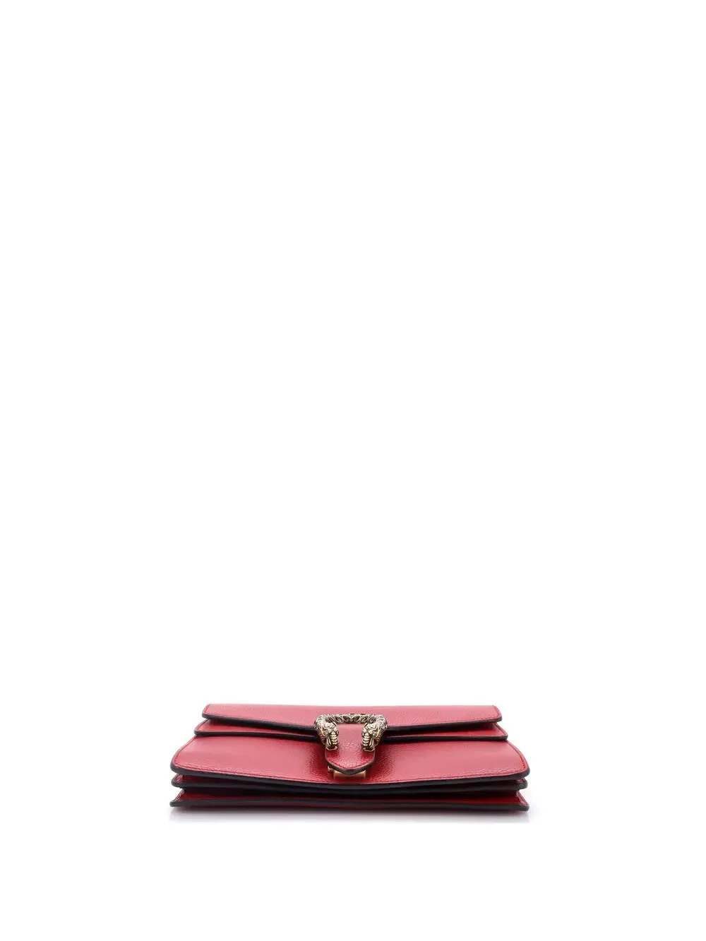 Gucci Dionysus Bag Leather Small #322138G11B
